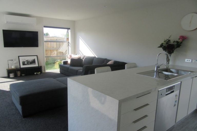 Photo of property in 29 Charente Way, Yaldhurst, Christchurch, 8042