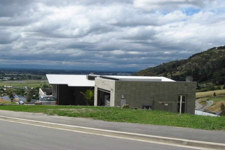 Photo of property in 71 Morgans Valley, Heathcote Valley, Christchurch, 8022