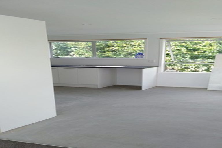 Photo of property in 2/10 Gloaming Place, Conifer Grove, Takanini, 2112