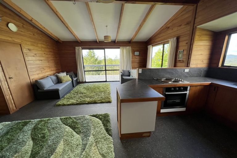 Photo of property in 431 Omaunu Road, Kaeo, 0479