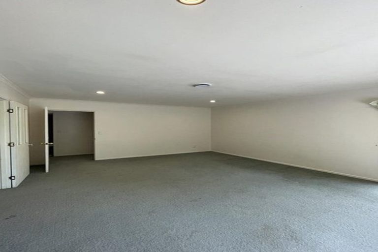 Photo of property in 1 Mavin Road, Hoon Hay, Christchurch, 8025