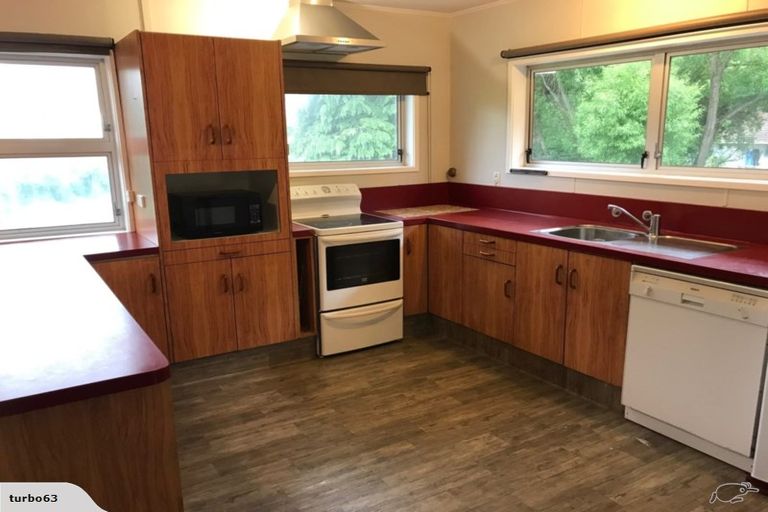 Photo of property in 54 Douglas Road, Wakatu, Nelson, 7011