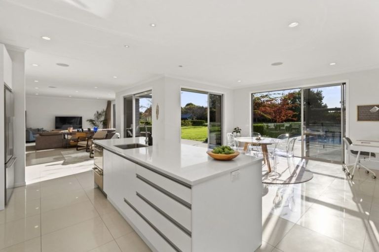 Photo of property in 155c Tauwhare Road, Tamahere, Hamilton, 3283
