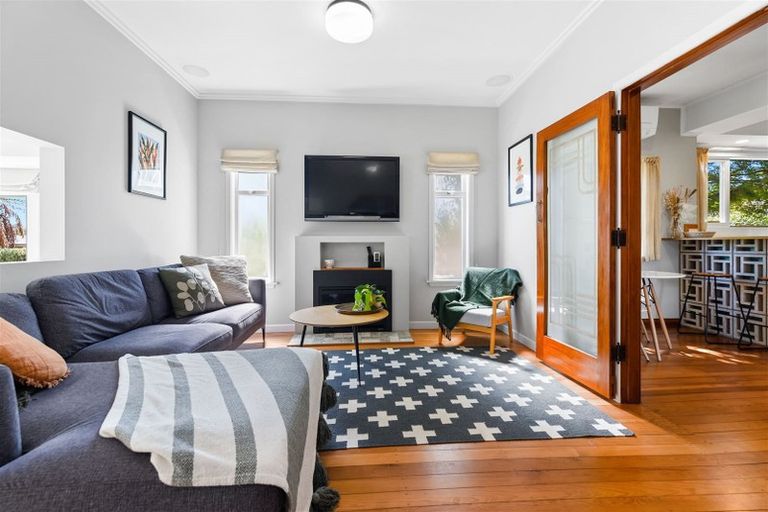 Photo of property in 14 Strowan Avenue, Fairfield, Hamilton, 3214