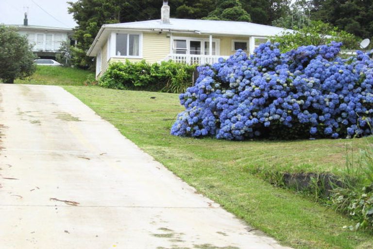 Photo of property in 61 Otaika Road, Raumanga, Whangarei, 0110