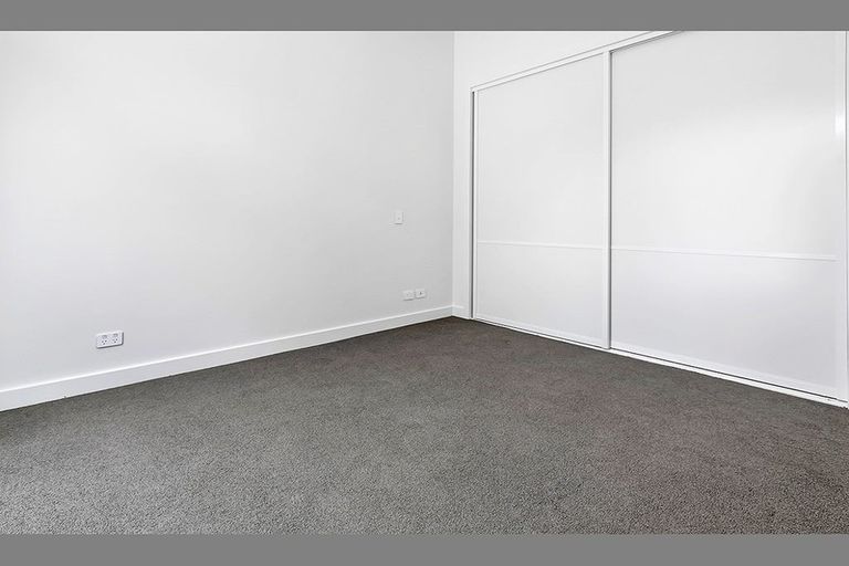 Photo of property in 203/60 Mary Street, Mount Eden, Auckland, 1024