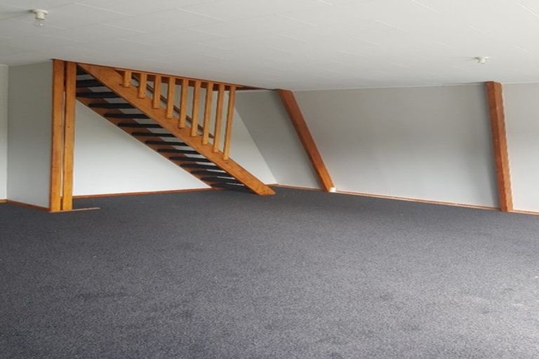 Photo of property in 3a Talbot Street, East Gore, Gore, 9710