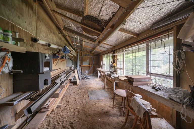 Photo of property in 376 Esdaile Road, Whakamarama, Tauranga, 3180