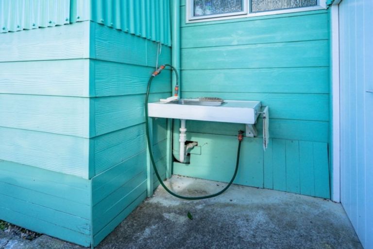 Photo of property in 1/16 Dodson Valley, Atawhai, Nelson, 7010