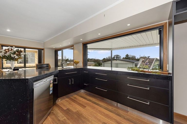 Photo of property in 84 North Street, Morrinsville, 3300