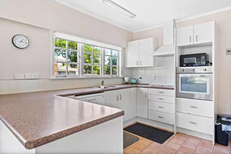 Photo of property in 24 Lovatt Crescent, Kensington, Whangarei, 0112