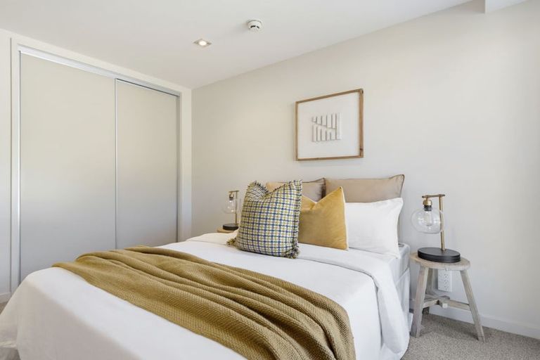 Photo of property in Waterfront Quays, 405/17 Quay Street, Whakatane, 3120