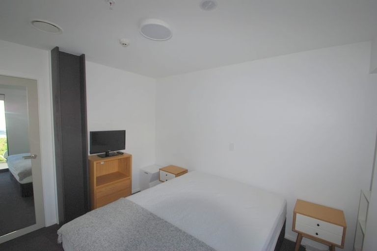 Photo of property in 701/111 Dixon Street, Te Aro, Wellington, 6011