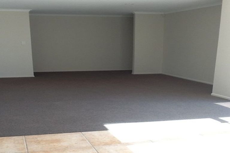 Photo of property in 424 East Tamaki Road, East Tamaki, Auckland, 2013