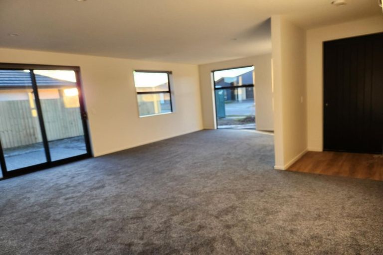 Photo of property in 7 Ned Place, Halswell, Christchurch, 8025