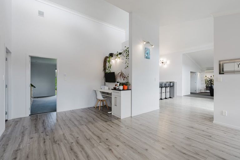 Photo of property in 1/90 Mcfall Road, Ohaupo, 3883