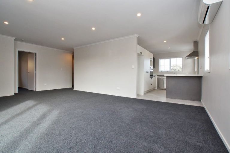 Photo of property in 5 Queens Park Crescent, Frankton, Hamilton, 3204