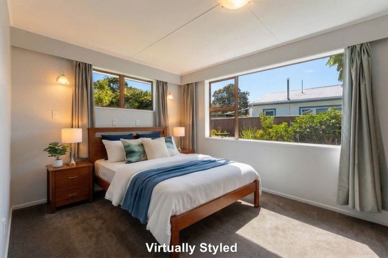 Photo of property in 2a Anzac Road, Otaki, 5512