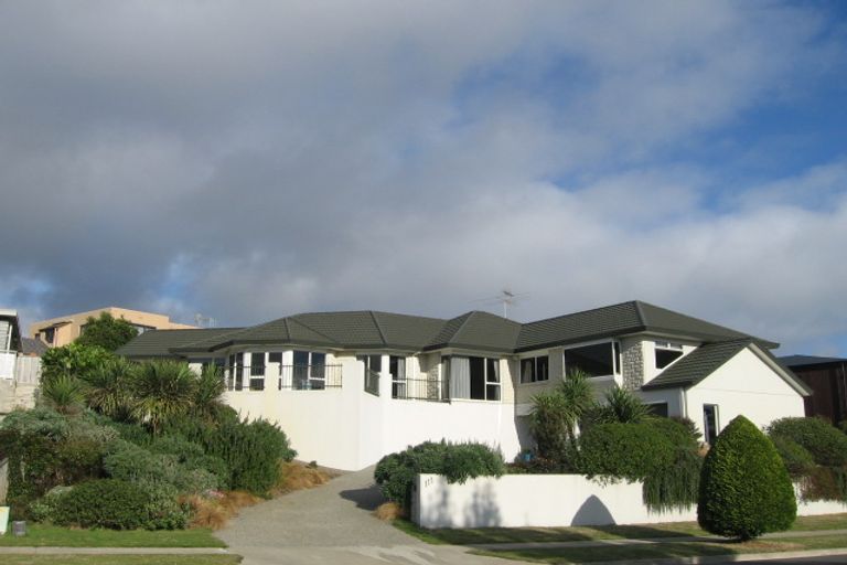 Photo of property in 111 Milne Drive, Paraparaumu, 5032