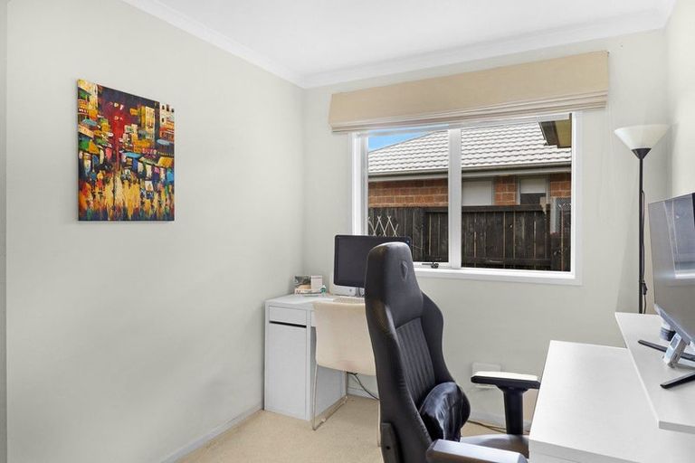 Photo of property in 28 Nikau Place, Matamata, 3400