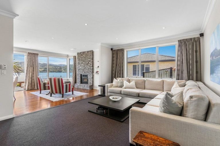 Photo of property in 17 Golden Hills Drive, Pauanui, Hikuai, 3579