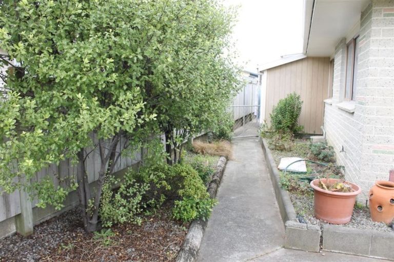 Photo of property in 17 Hadfield Street, Otaki, 5512
