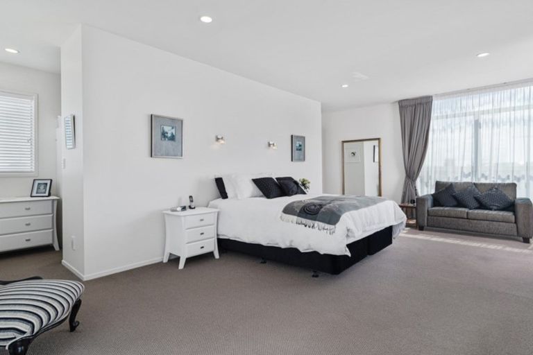 Photo of property in 56 Monticello Key, Papamoa Beach, Papamoa, 3118