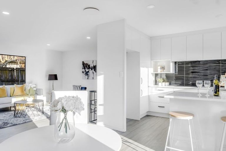 Photo of property in 343 Weymouth Road, Weymouth, Auckland, 2103