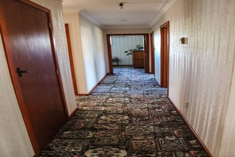 Photo of property in 65 Glenmore Avenue, Casebrook, Christchurch, 8051