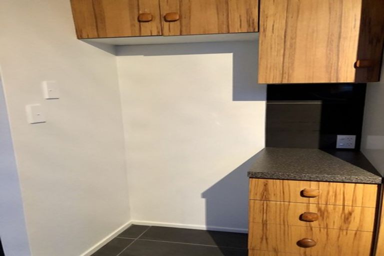 Photo of property in 20 Vienna Street, Waltham, Christchurch, 8023