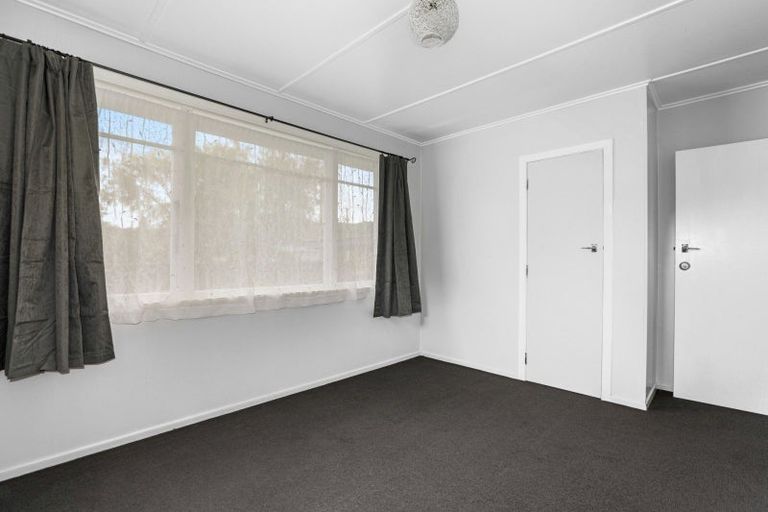 Photo of property in 102 Taupo Road, Taumarunui, 3920