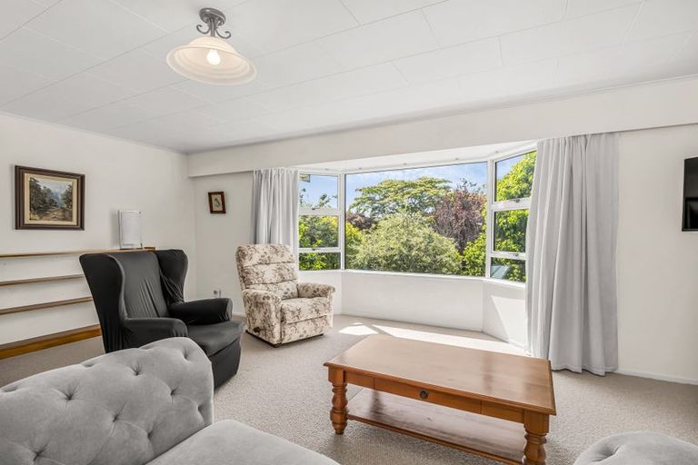 Photo of property in 8 Capri Place, Awapuni, Palmerston North, 4412