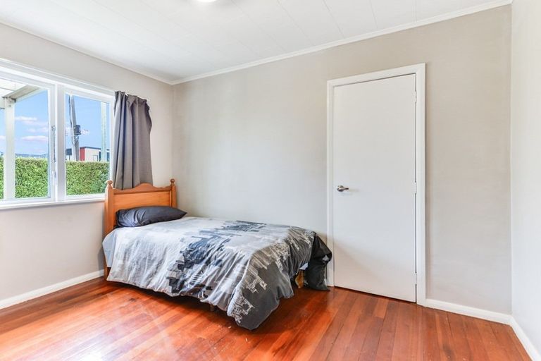 Photo of property in 149 Killarney Road, Frankton, Hamilton, 3204