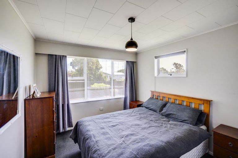 Photo of property in 25 Lorne Crescent, Flaxmere, Hastings, 4120