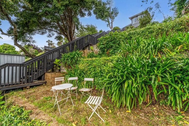 Photo of property in 63a Renown Road, Raumati South, Paraparaumu, 5032