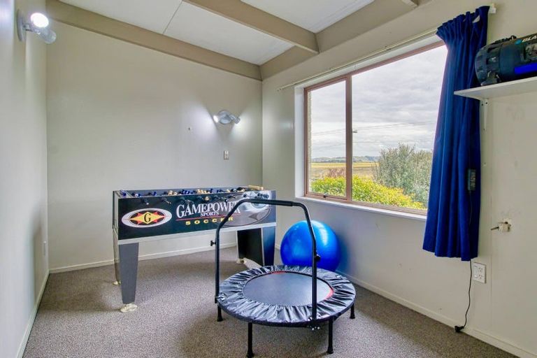 Photo of property in 1/382 Main Road North, Bay View, Napier, 4104