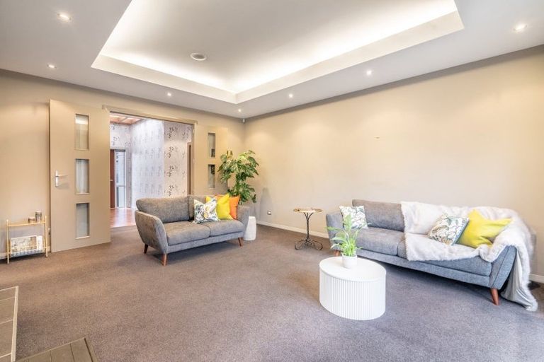 Photo of property in 104 Gimblett Court, Waikiwi, Invercargill, 9810