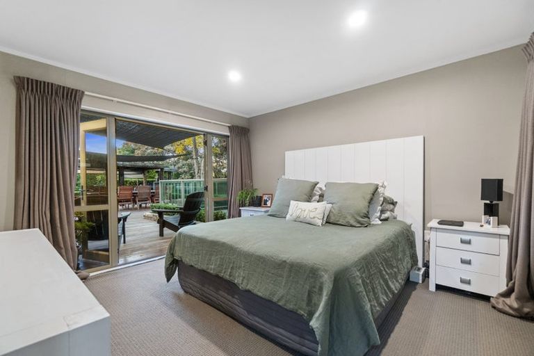 Photo of property in 46 Kerie Road, Taupiri, 3791