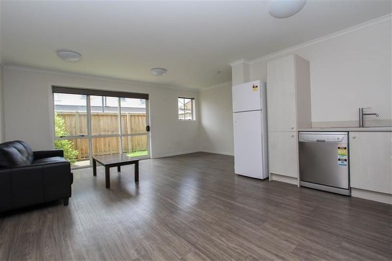 Photo of property in 12 Chiefs Court, Hamilton East, Hamilton, 3216