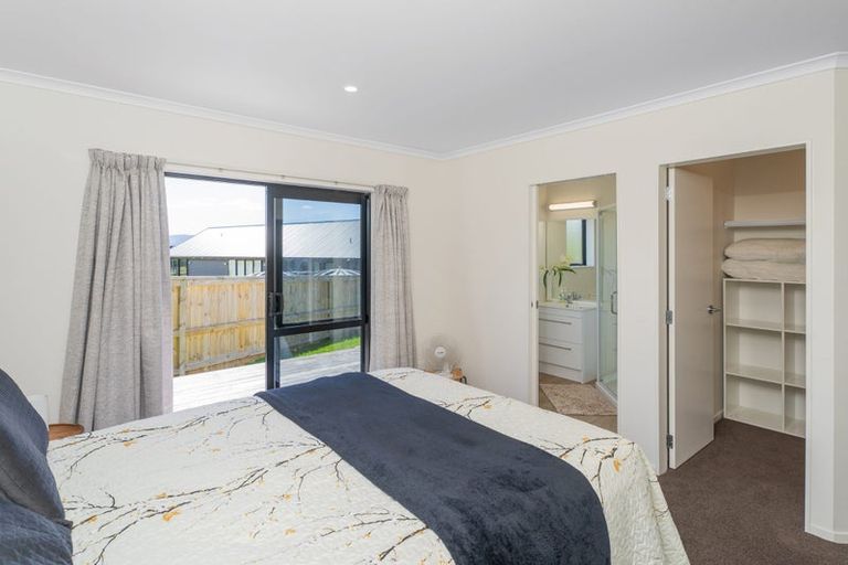 Photo of property in 4 Fred Harsant Drive, Cooks Beach, 3591