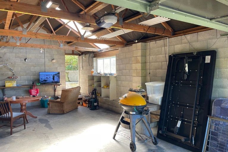 Photo of property in 52 Kakamutu Road, Otorohanga, 3900