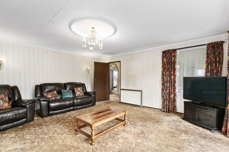 Photo of property in 176 Gladstone Road, Dalmore, Dunedin, 9010