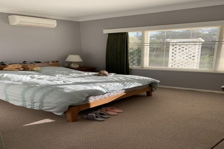 Photo of property in 60a Opaheke Road, Opaheke, Papakura, 2113