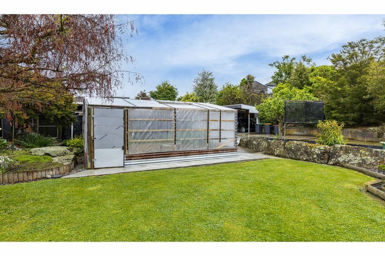 Photo of property in 6 Clyde Carr Crescent, Waimataitai, Timaru, 7910