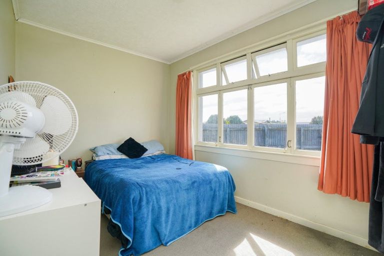 Photo of property in 41 Scandrett Street, Appleby, Invercargill, 9812