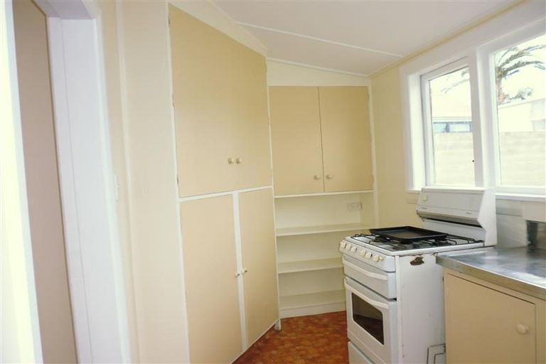 Photo of property in 84 Mein Street, Newtown, Wellington, 6021