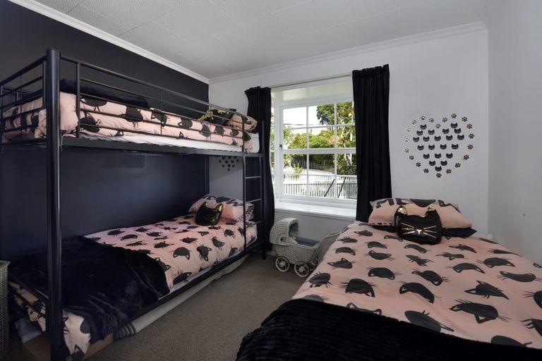 Photo of property in 35 The Ridgeway, Enner Glynn, Nelson, 7011