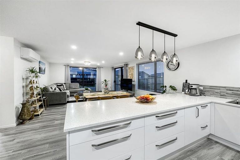 Photo of property in 11 Snapdragon Lane, Wigram, Christchurch, 8025