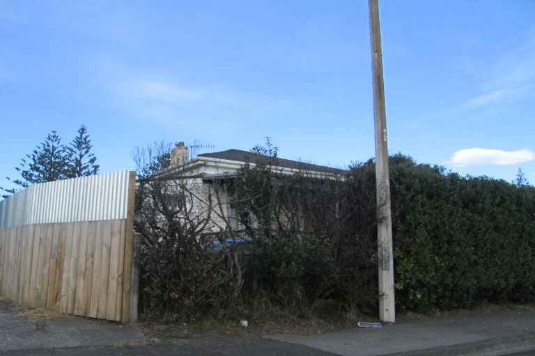 Photo of property in 138a Te Awa Avenue, Awatoto, Napier, 4110