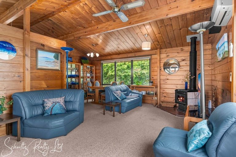 Photo of property in 1870 State Highway 1, Kaiwaka, 0573